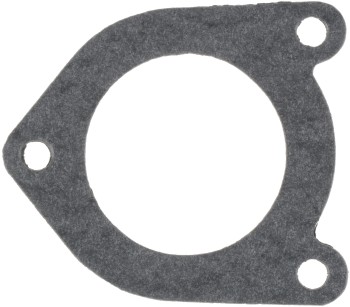 Engine Coolant Outlet Gasket