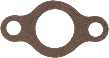 Engine Coolant Outlet Gasket