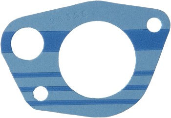 Engine Coolant Outlet Gasket