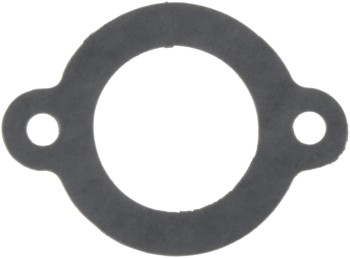 Engine Coolant Outlet Gasket