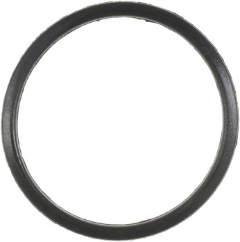 Engine Coolant Outlet O-Ring