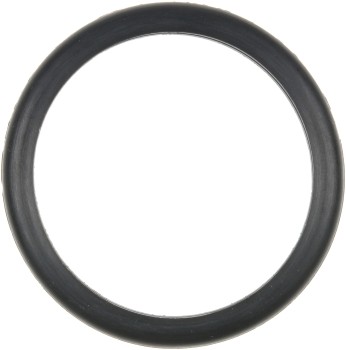 Engine Coolant Outlet Gasket