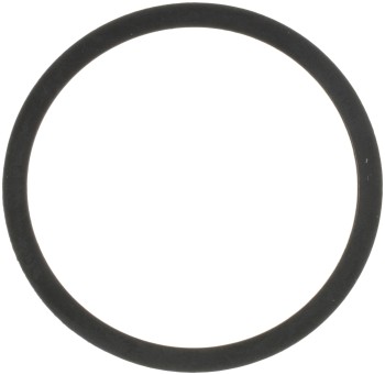 Engine Coolant Thermostat Gasket