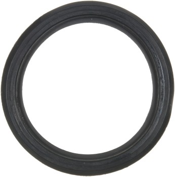 Engine Coolant Thermostat Seal
