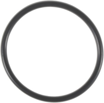 Engine Coolant Water Outlet Adapter Gasket