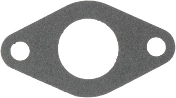 Engine Water Pump Gasket