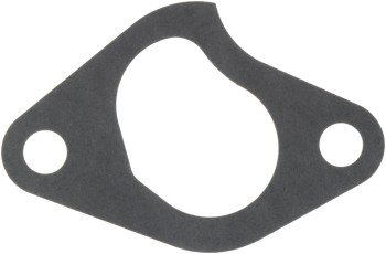 Engine Coolant Thermostat Gasket