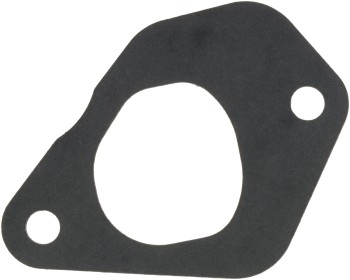 Engine Coolant Outlet Gasket