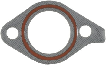 Engine Coolant Thermostat Gasket