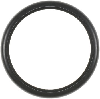 Engine Coolant Thermostat Gasket