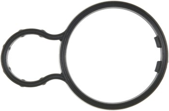 Engine Coolant Thermostat Gasket