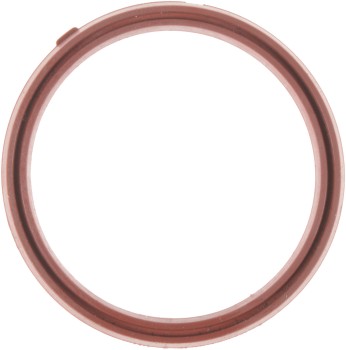 Engine Coolant Thermostat Gasket