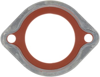 Engine Coolant Outlet Gasket