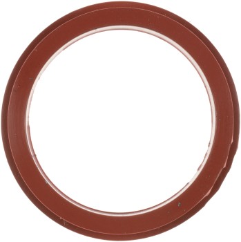 Engine Coolant Thermostat Gasket