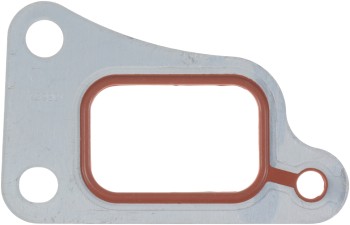 Engine Coolant Thermostat Gasket