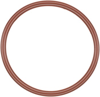 Engine Coolant Thermostat Gasket