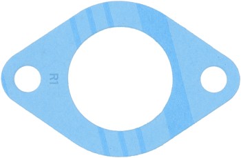 Engine Coolant Thermostat Gasket