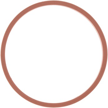 Engine Coolant Thermostat Gasket