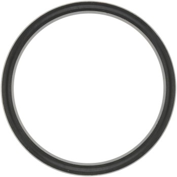 Engine Coolant Thermostat Gasket