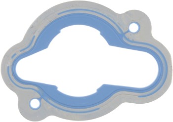 Engine Coolant Thermostat Gasket