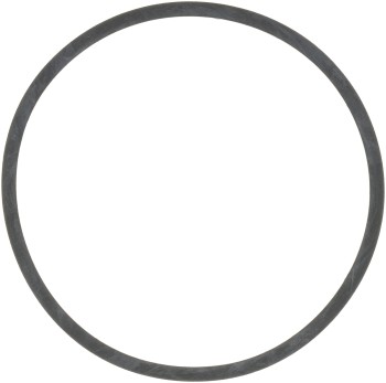 Engine Coolant Thermostat Gasket