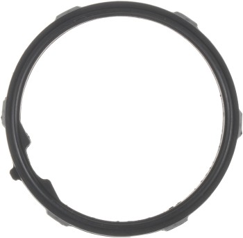 Engine Coolant Thermostat Housing Seal