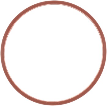 Engine Coolant Thermostat Gasket