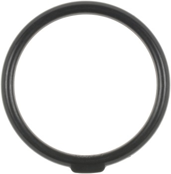 Engine Coolant Thermostat Housing Seal