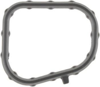 Engine Coolant Thermostat Gasket