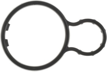 Engine Coolant Thermostat Gasket