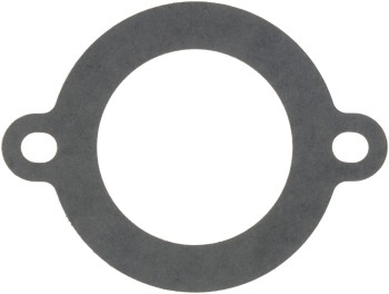 Engine Coolant Thermostat Gasket