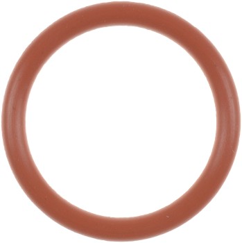 Engine Coolant Outlet Gasket