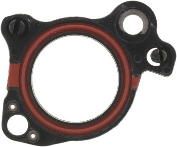 Engine Coolant Crossover Pipe Gasket