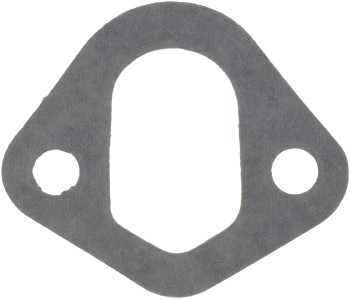 Fuel Pump Mounting Gasket