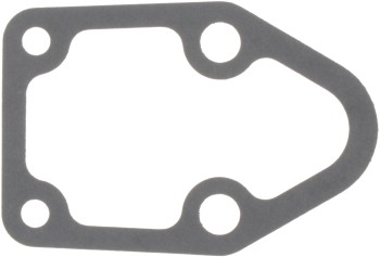 Fuel Pump Mounting Gasket