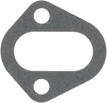 Fuel Pump Mounting Gasket