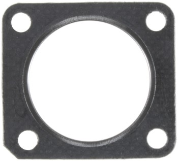 Catalytic Converter Gasket