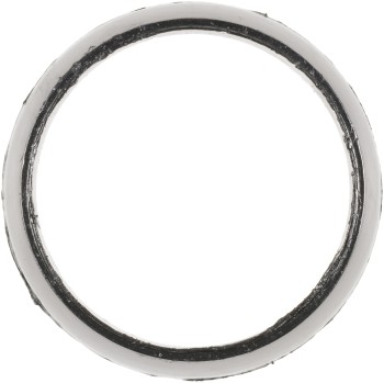 Catalytic Converter Gasket