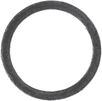 Catalytic Converter Gasket