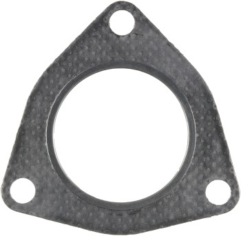 Exhaust Pipe Flange Gasket
