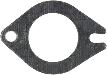 Catalytic Converter Gasket