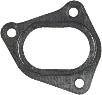 Catalytic Converter Gasket