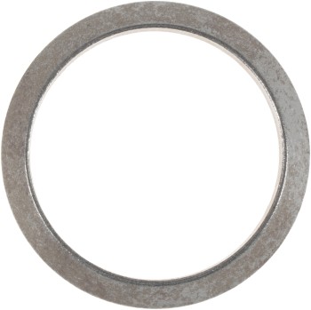 Exhaust Pipe Flange Gasket