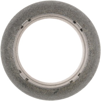 Exhaust Pipe Flange Gasket