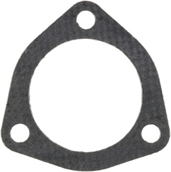 Dana Victor Reinz 71-13613-00