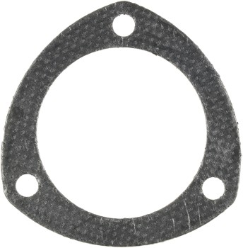 Dana Victor Reinz 71-13615-00