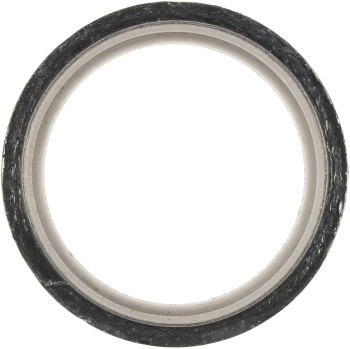 Exhaust Pipe Flange Gasket