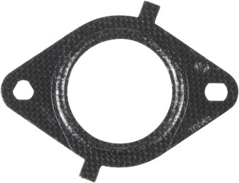 Catalytic Converter Gasket