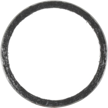 Exhaust Pipe Flange Gasket