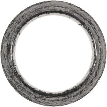 Exhaust Pipe Flange Gasket